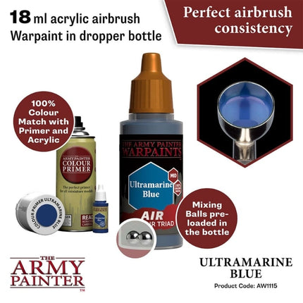 miniatuur-verf-the-army-painter-air-ultramarine-blue-18ml (1)
