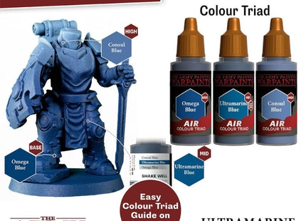 miniatuur-verf-the-army-painter-air-ultramarine-blue-18ml (2)