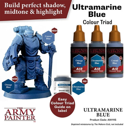 miniatuur-verf-the-army-painter-air-ultramarine-blue-18ml (2)