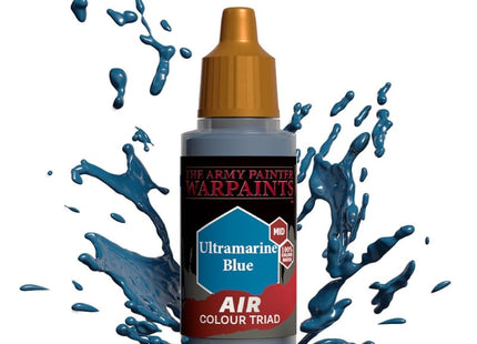 miniatuur-verf-the-army-painter-air-ultramarine-blue-18ml