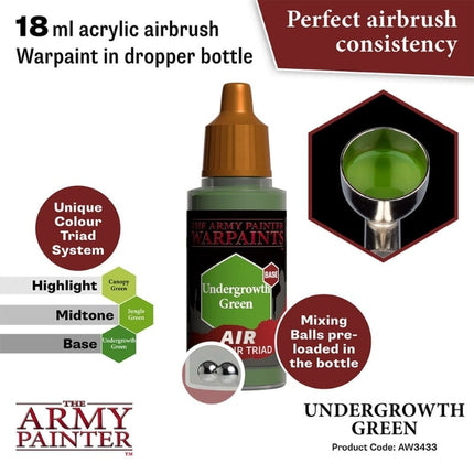 miniatuur-verf-the-army-painter-air-undergrowth-green-18-ml (1)