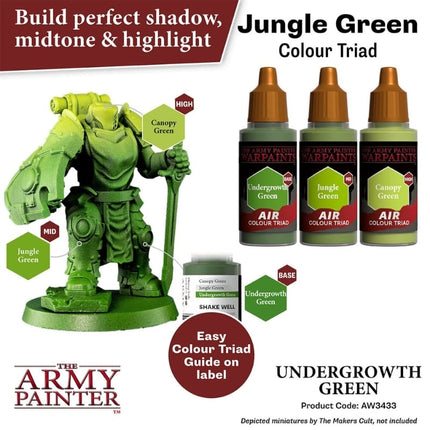 miniatuur-verf-the-army-painter-air-undergrowth-green-18-ml (2)