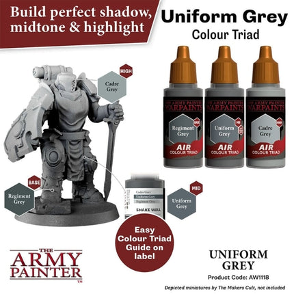 miniatuur-verf-the-army-painter-air-uniform-grey-18ml (1)