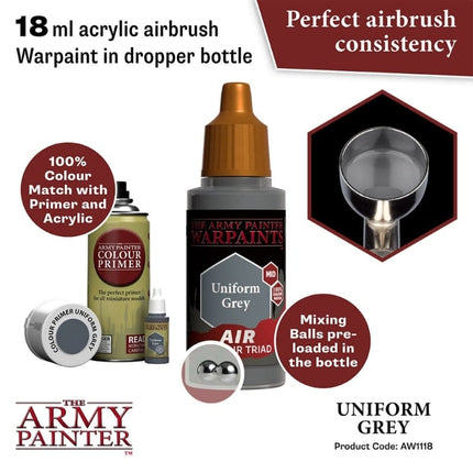 miniatuur-verf-the-army-painter-air-uniform-grey-18ml (2)