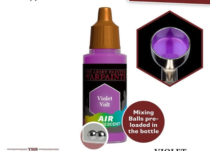 miniatuur-verf-the-army-painter-air-violet-volt-18ml (1)