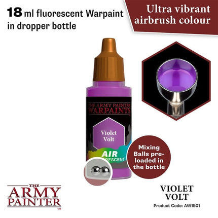 miniatuur-verf-the-army-painter-air-violet-volt-18ml (1)
