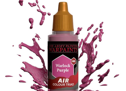 miniatuur-verf-the-army-painter-air-warlock-purple-18ml (1)