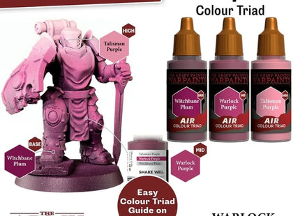 miniatuur-verf-the-army-painter-air-warlock-purple-18ml (2)