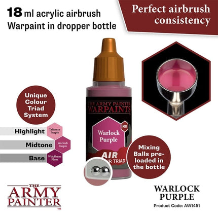 miniatuur-verf-the-army-painter-air-warlock-purple-18ml