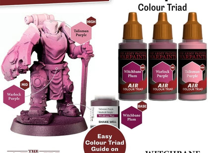 miniatuur-verf-the-army-painter-air-witchbane-plum-18-ml (2)