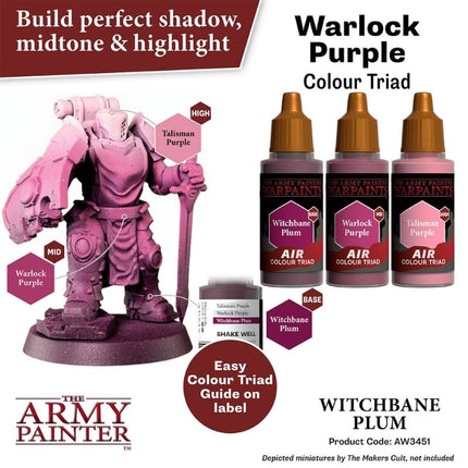 miniatuur-verf-the-army-painter-air-witchbane-plum-18-ml (2)