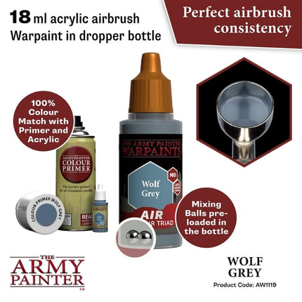 miniatuur-verf-the-army-painter-air-wolf-grey-18ml (1)