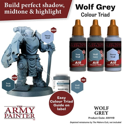 miniatuur-verf-the-army-painter-air-wolf-grey-18ml (2)