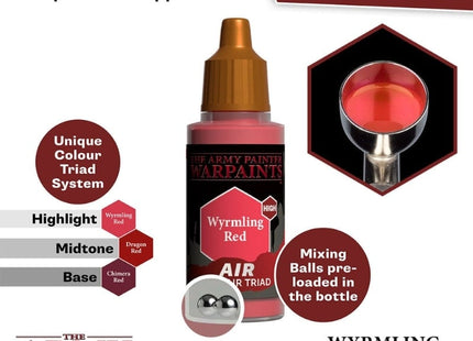 miniatuur-verf-the-army-painter-air-wyrmling-red-18-ml (2)