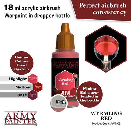 miniatuur-verf-the-army-painter-air-wyrmling-red-18-ml (2)
