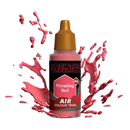 miniatuur-verf-the-army-painter-air-wyrmling-red-18-ml