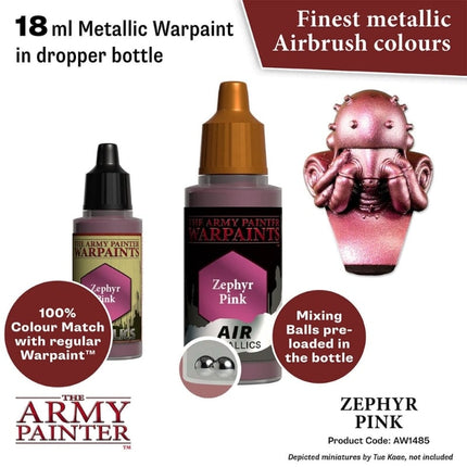 miniatuur-verf-the-army-painter-air-zephyr-pink-18ml
