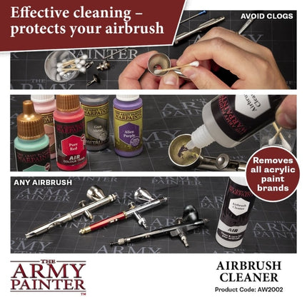 miniatuur-verf-the-army-painter-airbrush-cleaner-100-ml (3)