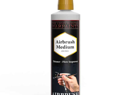 miniatuur-verf-the-army-painter-airbrush-medium-100-ml