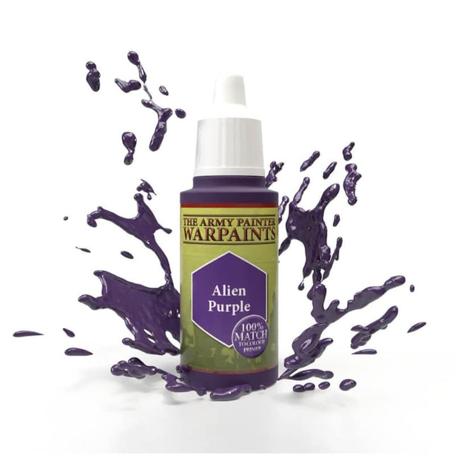 miniatuur-verf-the-army-painter-alien-purple-18-ml