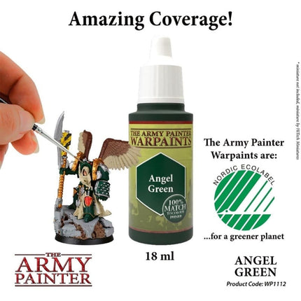 miniatuur-verf-the-army-painter-angel-green-18-ml (1)