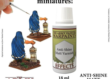 miniatuur-verf-the-army-painter-anti-shine-matt-varnish (1)