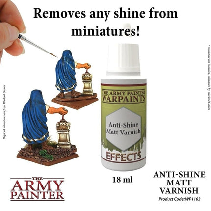 miniatuur-verf-the-army-painter-anti-shine-matt-varnish (1)