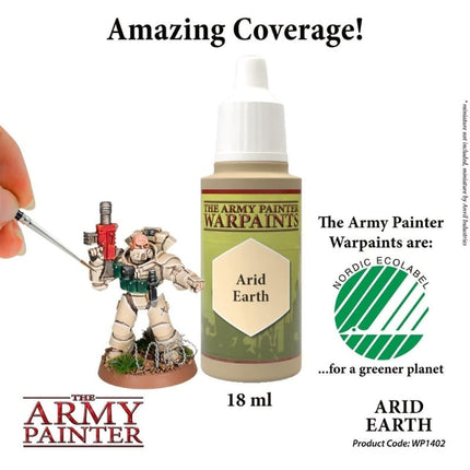 miniatuur-verf-the-army-painter-arid-earth-18-ml (1)