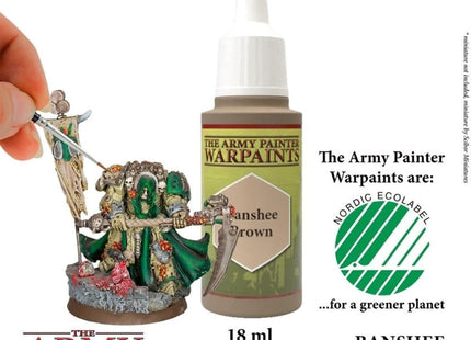 miniatuur-verf-the-army-painter-banshee-brown-18-ml (1)