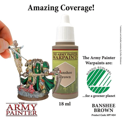 miniatuur-verf-the-army-painter-banshee-brown-18-ml (1)