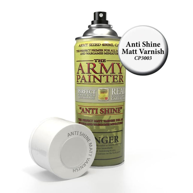 miniatuur-verf-the-army-painter-base-primer-anti-shine-matt-varnish (1)