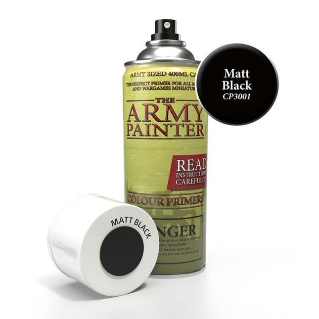 miniatuur-verf-the-army-painter-base-primer-matt-black (1)