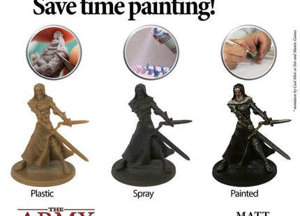 miniatuur-verf-the-army-painter-base-primer-matt-black