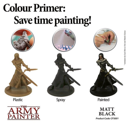 miniatuur-verf-the-army-painter-base-primer-matt-black