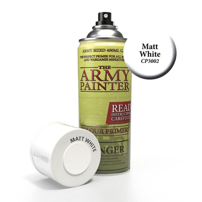 miniatuur-verf-the-army-painter-base-primer-matt-white (1)