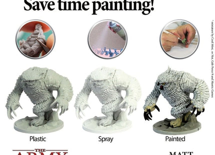 miniatuur-verf-the-army-painter-base-primer-matt-white