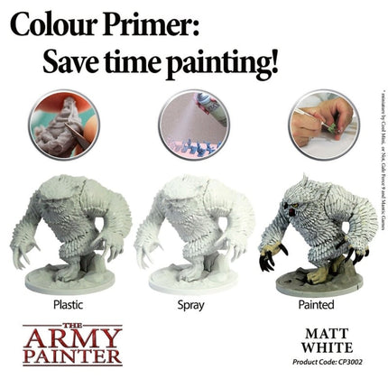 miniatuur-verf-the-army-painter-base-primer-matt-white