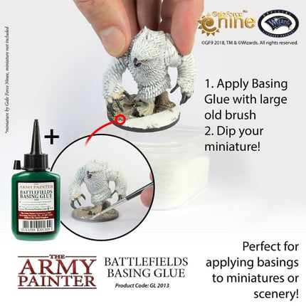 miniatuur-verf-the-army-painter-basing-glue (2)