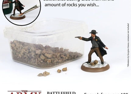 miniatuur-verf-the-army-painter-battlefield-rocks (1)