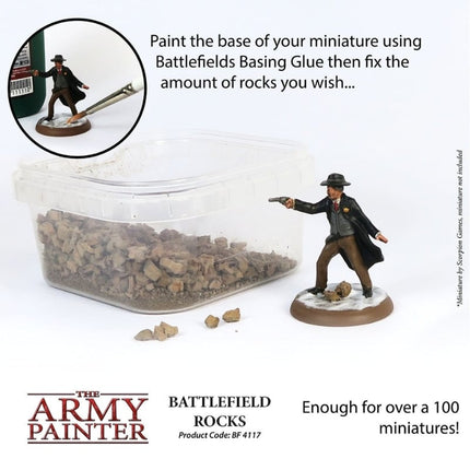 miniatuur-verf-the-army-painter-battlefield-rocks (1)
