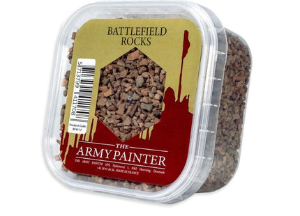 miniatuur-verf-the-army-painter-battlefield-rocks