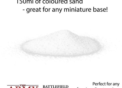 miniatuur-verf-the-army-painter-battlefield-snow (1)