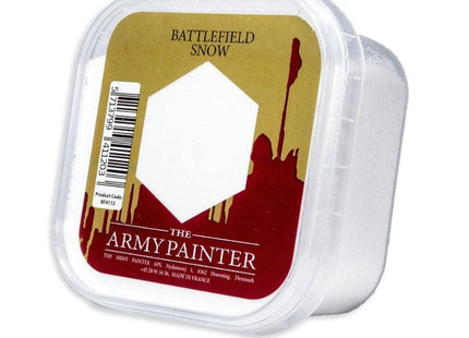 miniatuur-verf-the-army-painter-battlefield-snow