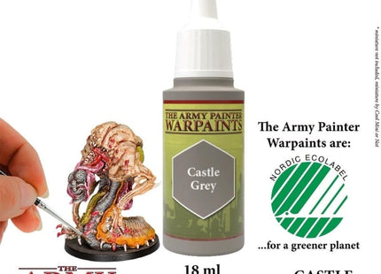 miniatuur-verf-the-army-painter-castle-grey-18-ml (1)