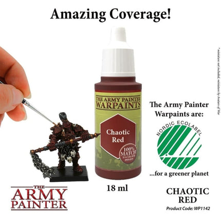 miniatuur-verf-the-army-painter-chaotic-red-18-ml (1)