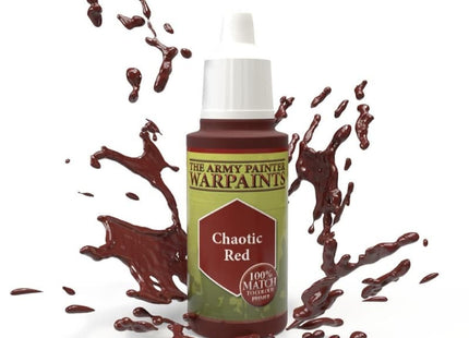 miniatuur-verf-the-army-painter-chaotic-red-18-ml