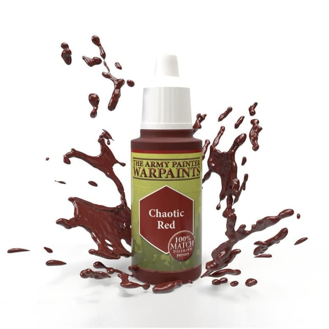 miniatuur-verf-the-army-painter-chaotic-red-18-ml