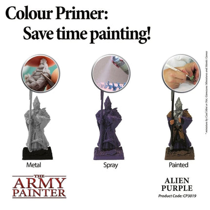 miniatuur-verf-the-army-painter-colour-primer-alien-purple (1)