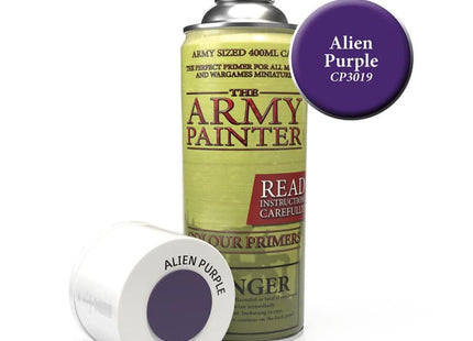 miniatuur-verf-the-army-painter-colour-primer-alien-purple