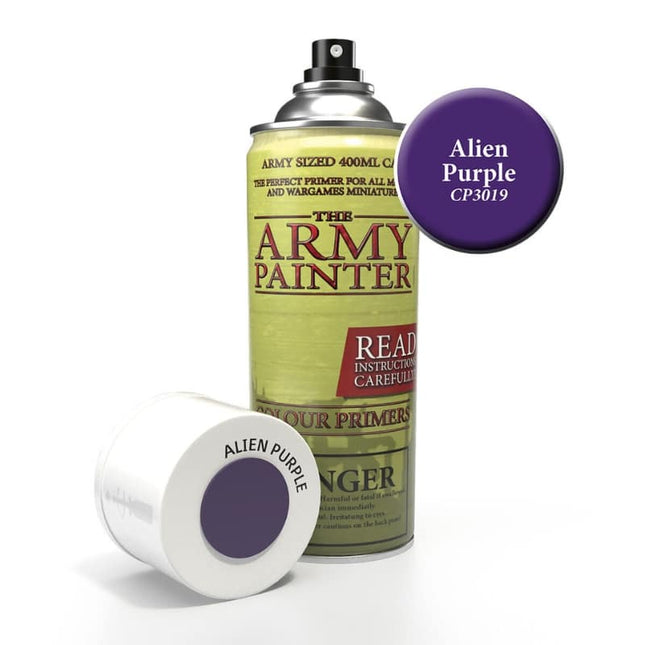 miniatuur-verf-the-army-painter-colour-primer-alien-purple
